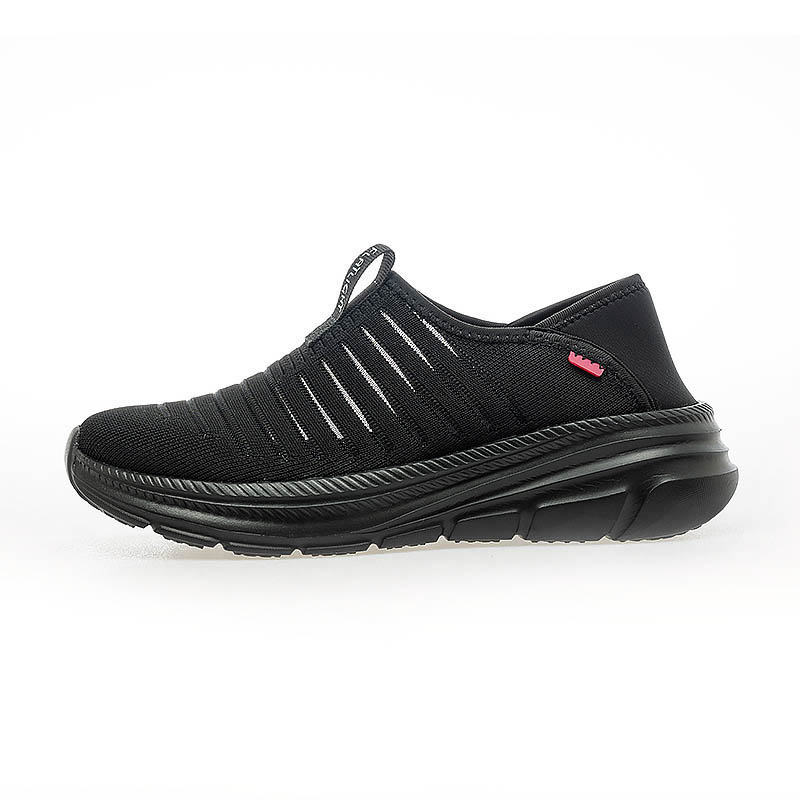 2WAY SLIP ON